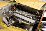 Bugatti Type 57 Roadster 1937 года